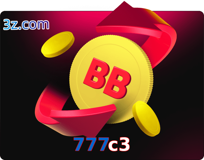 777c3
